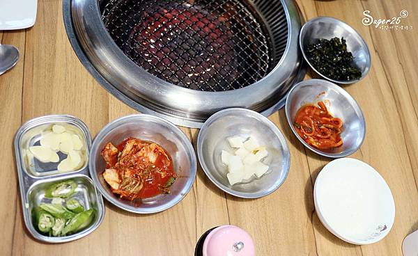 宜蘭銅房韓式燒烤料理9.jpg