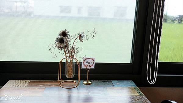 宜蘭下午茶麋境咖啡45.jpg