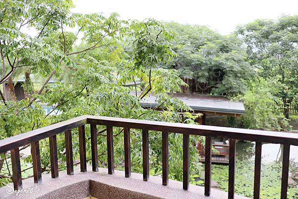 宜蘭歐風包棟紫楝森林民宿24.jpg