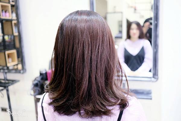 桃園宅househair染髮32.jpg