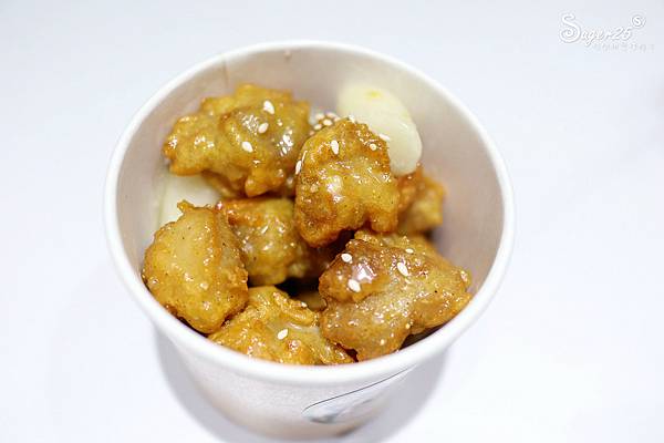 宜蘭羅東OMO Chicken韓式炸雞16.jpg