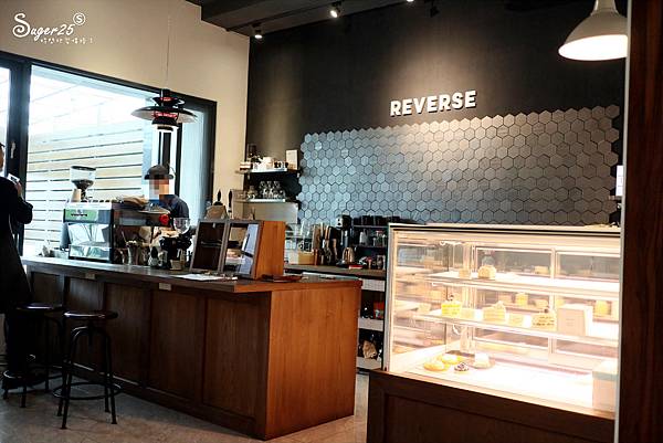 宜蘭羅東下午茶Reverse23.jpg