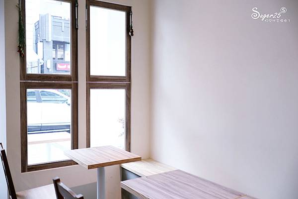 桃園Poffee Light咖啡下午茶5.jpg