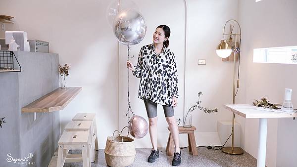 桃園Poffee Light咖啡下午茶1.jpg