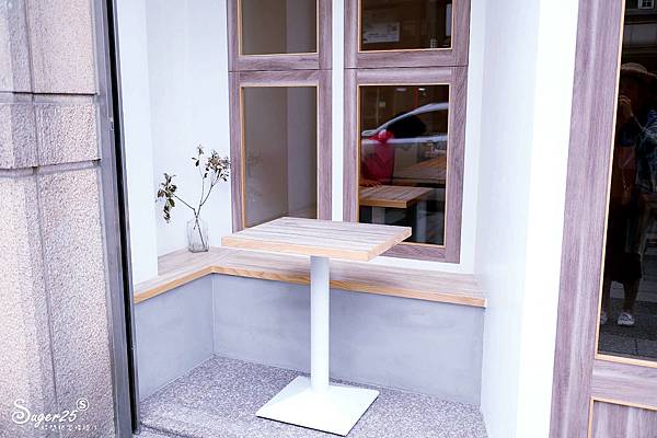 桃園Poffee Light咖啡下午茶4.jpg