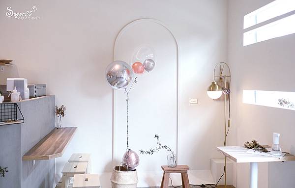 桃園Poffee Light咖啡下午茶9.jpg