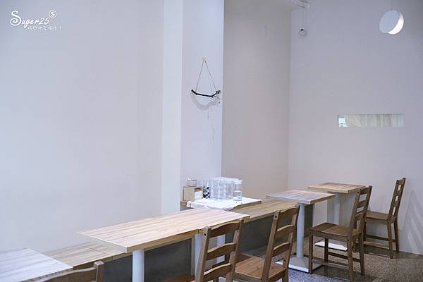 桃園Poffee Light咖啡下午茶10.jpg