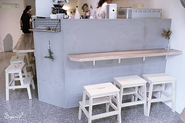 桃園Poffee Light咖啡下午茶12.jpg