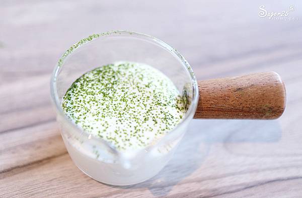 桃園Poffee Light咖啡下午茶16.jpg