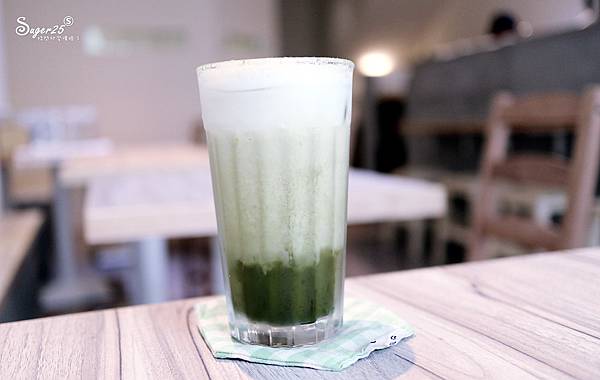 桃園Poffee Light咖啡下午茶17.jpg