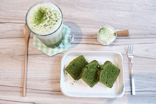 桃園Poffee Light咖啡下午茶18.jpg