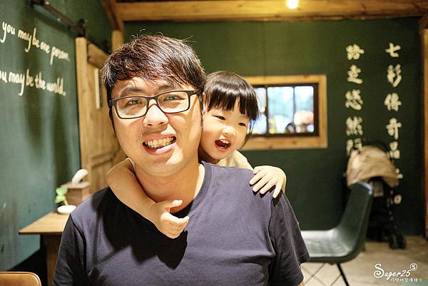 宜蘭親子景點七路咖啡68.jpg