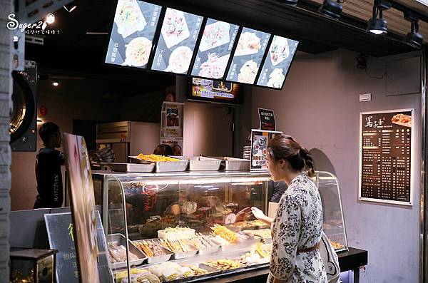 宜蘭必吃美食冬山罵子蛋2.jpg 宜蘭必吃美食冬山罵子蛋2.jpg