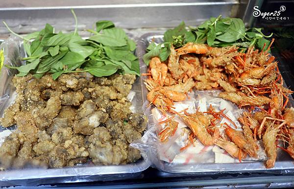 宜蘭必吃美食冬山罵子蛋11.jpg 宜蘭必吃美食冬山罵子蛋11.jpg