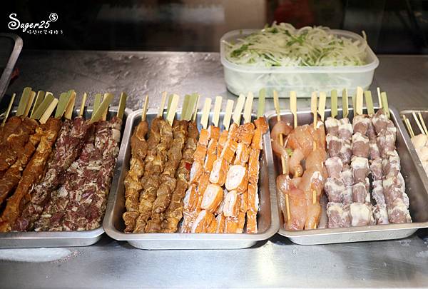 宜蘭必吃美食冬山罵子蛋10.jpg 宜蘭必吃美食冬山罵子蛋10.jpg