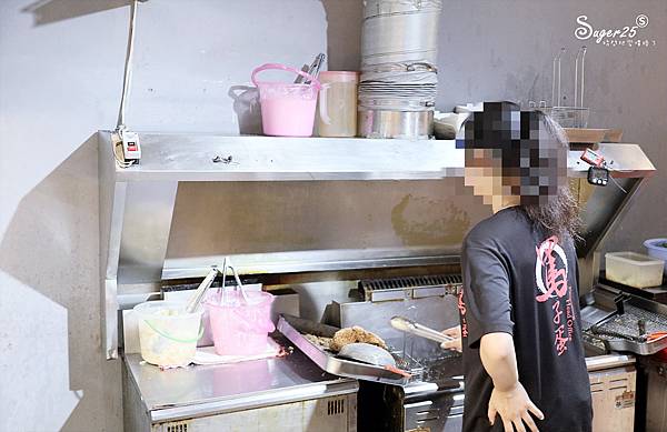 宜蘭必吃美食冬山罵子蛋13.jpg 宜蘭必吃美食冬山罵子蛋13.jpg