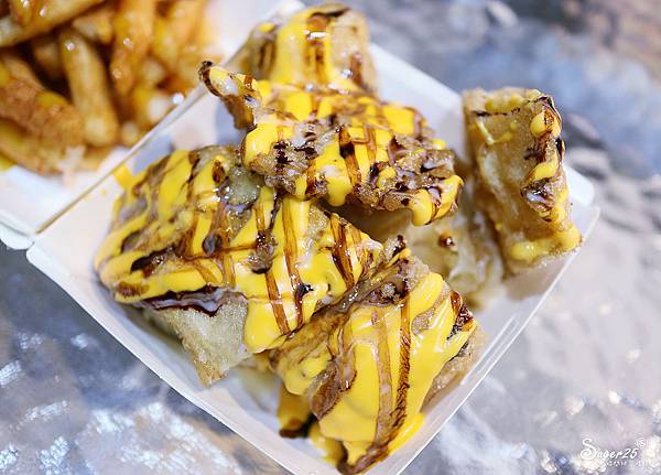 宜蘭必吃美食冬山罵子蛋18.jpg 宜蘭必吃美食冬山罵子蛋18.jpg