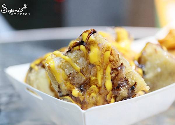 宜蘭必吃美食冬山罵子蛋20.jpg 宜蘭必吃美食冬山罵子蛋20.jpg