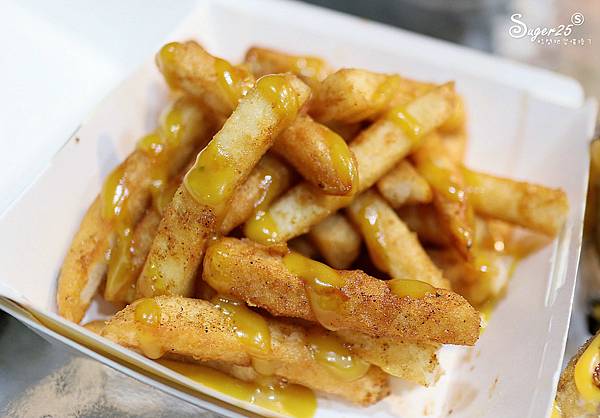 宜蘭必吃美食冬山罵子蛋22.jpg 宜蘭必吃美食冬山罵子蛋22.jpg