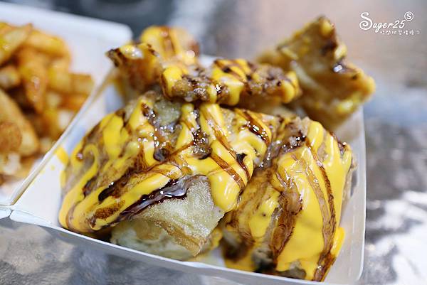 宜蘭必吃美食冬山罵子蛋19.jpg 宜蘭必吃美食冬山罵子蛋19.jpg