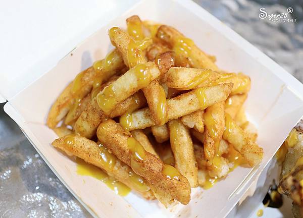 宜蘭必吃美食冬山罵子蛋21.jpg 宜蘭必吃美食冬山罵子蛋21.jpg