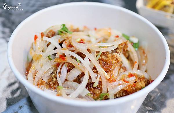 宜蘭必吃美食冬山罵子蛋26.jpg 宜蘭必吃美食冬山罵子蛋26.jpg