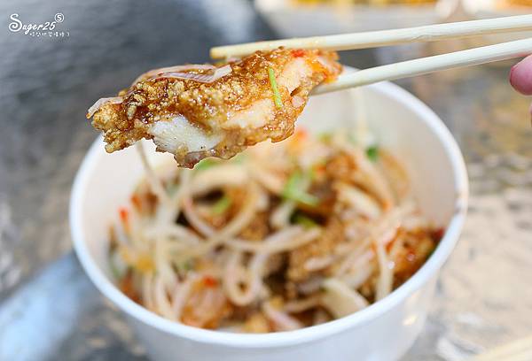 宜蘭必吃美食冬山罵子蛋28.jpg 宜蘭必吃美食冬山罵子蛋28.jpg