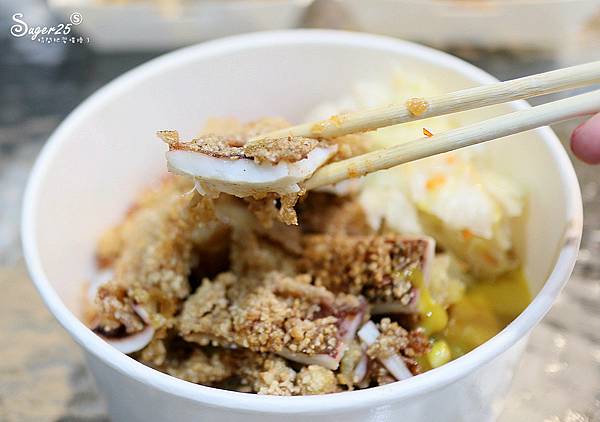 宜蘭必吃美食冬山罵子蛋31.jpg 宜蘭必吃美食冬山罵子蛋31.jpg