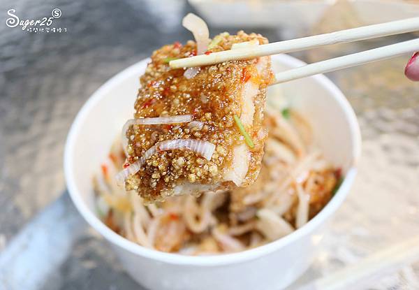 宜蘭必吃美食冬山罵子蛋29.jpg 宜蘭必吃美食冬山罵子蛋29.jpg