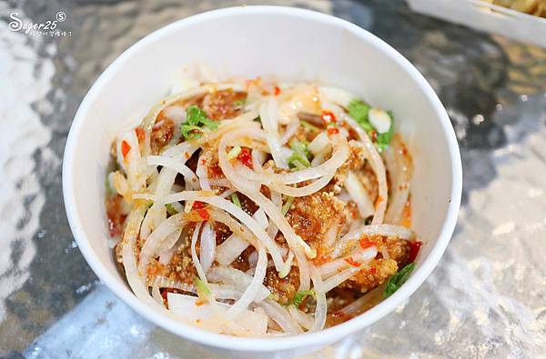 宜蘭必吃美食冬山罵子蛋27.jpg 宜蘭必吃美食冬山罵子蛋27.jpg