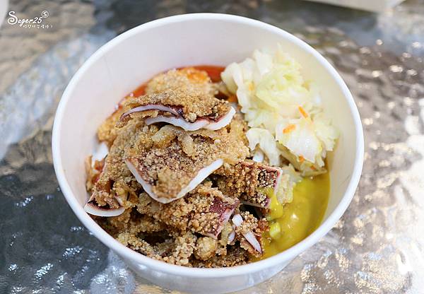 宜蘭必吃美食冬山罵子蛋30.jpg 宜蘭必吃美食冬山罵子蛋30.jpg