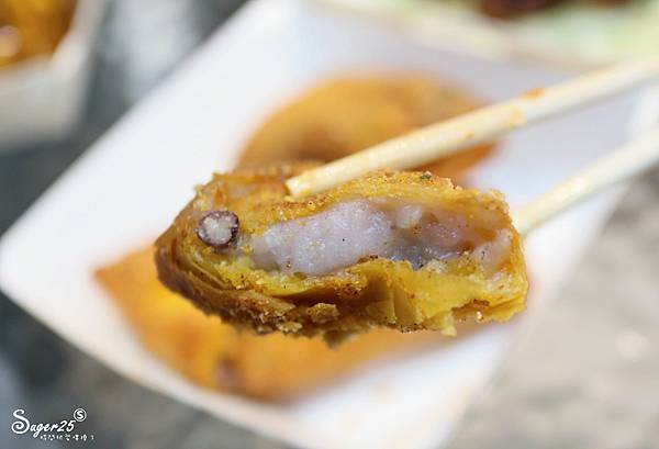 宜蘭必吃美食冬山罵子蛋35.jpg 宜蘭必吃美食冬山罵子蛋35.jpg