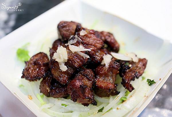 宜蘭必吃美食冬山罵子蛋36.jpg 宜蘭必吃美食冬山罵子蛋36.jpg