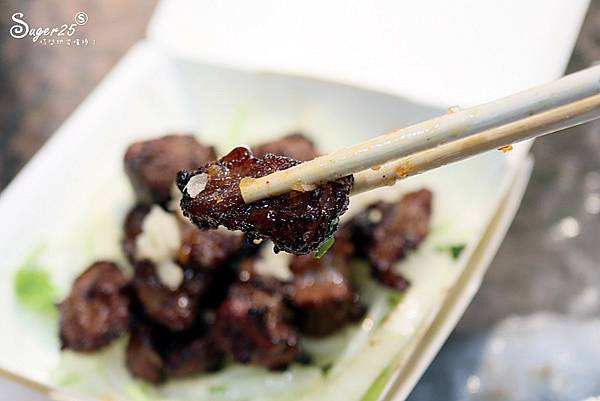 宜蘭必吃美食冬山罵子蛋39.jpg 宜蘭必吃美食冬山罵子蛋39.jpg