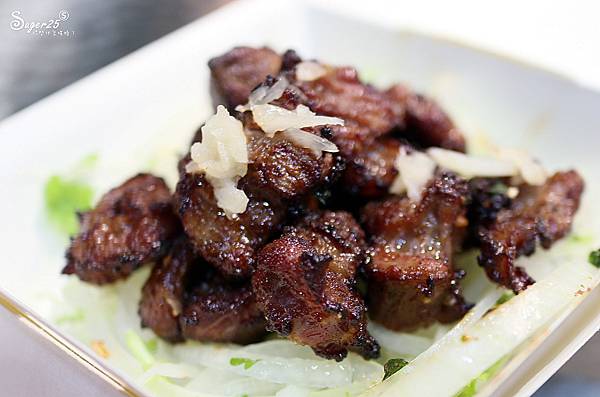 宜蘭必吃美食冬山罵子蛋37.jpg 宜蘭必吃美食冬山罵子蛋37.jpg