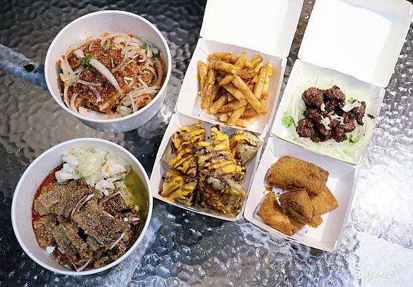 宜蘭必吃美食冬山罵子蛋41.jpg 宜蘭必吃美食冬山罵子蛋41.jpg