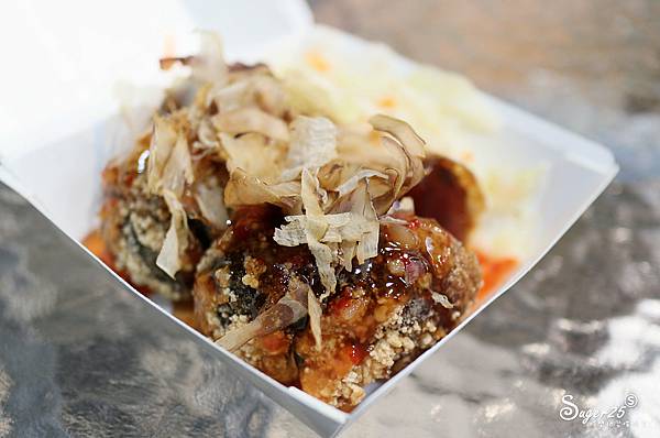 宜蘭必吃美食冬山罵子蛋43.jpg 宜蘭必吃美食冬山罵子蛋43.jpg