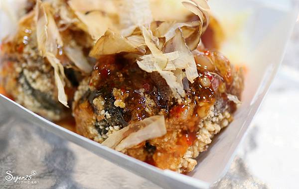 宜蘭必吃美食冬山罵子蛋44.jpg 宜蘭必吃美食冬山罵子蛋44.jpg