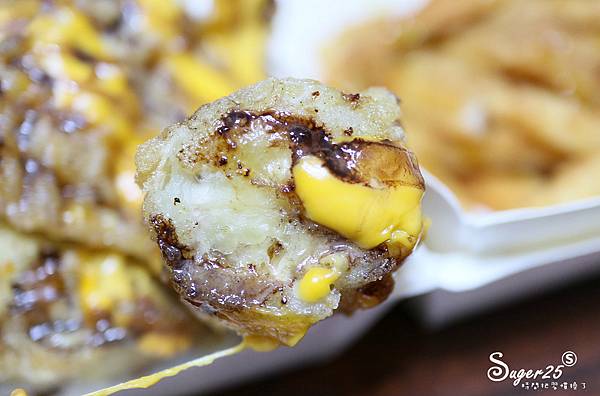 宜蘭必吃美食冬山罵子蛋48.jpg 宜蘭必吃美食冬山罵子蛋48.jpg