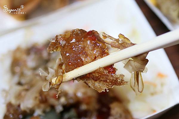 宜蘭必吃美食冬山罵子蛋47.jpg 宜蘭必吃美食冬山罵子蛋47.jpg