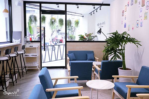 宜蘭Riparo BD Coffee特色咖啡3.jpg