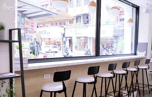 宜蘭Riparo BD Coffee特色咖啡4.jpg