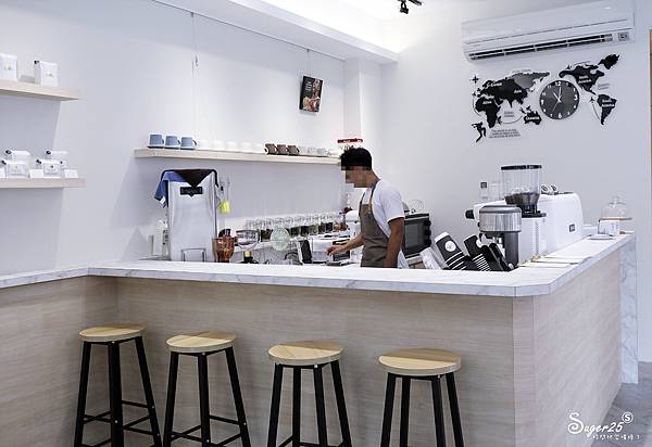 宜蘭Riparo BD Coffee特色咖啡9.jpg