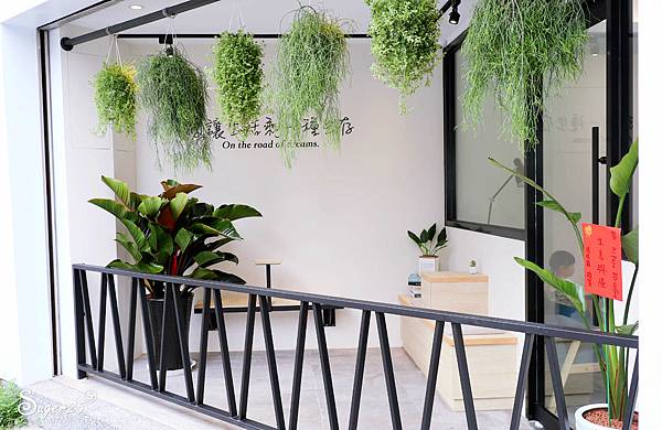 宜蘭Riparo BD Coffee特色咖啡11.jpg