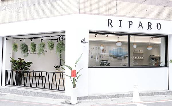 宜蘭Riparo BD Coffee特色咖啡10.jpg