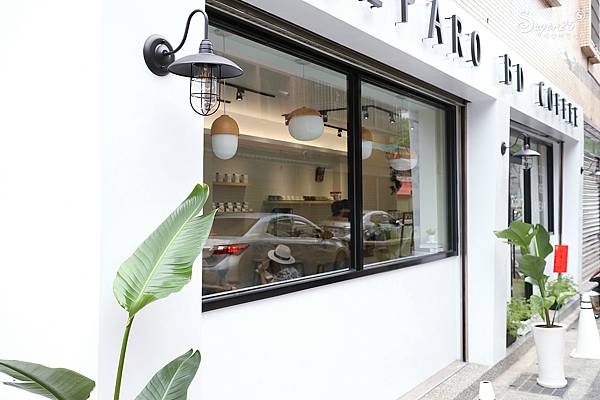 宜蘭Riparo BD Coffee特色咖啡12.jpg