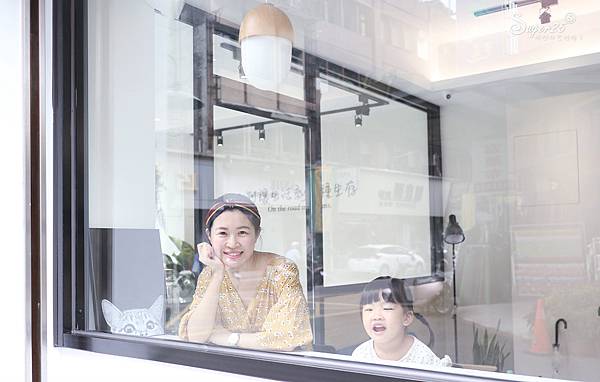 宜蘭Riparo BD Coffee特色咖啡20.jpg