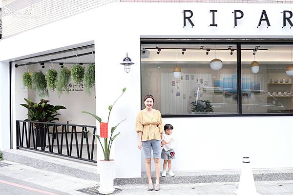 宜蘭Riparo BD Coffee特色咖啡21.jpg