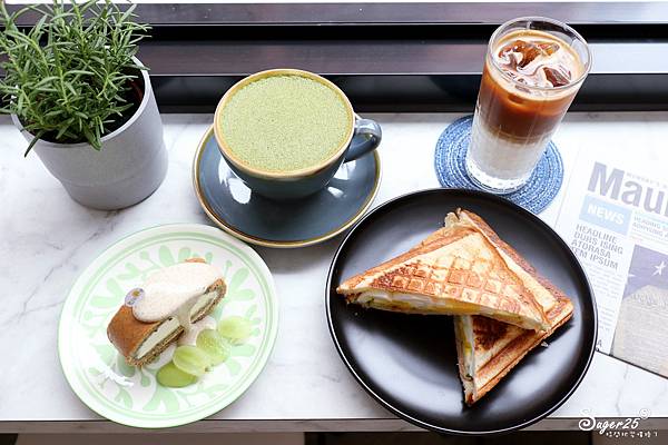 宜蘭Riparo BD Coffee特色咖啡23.jpg