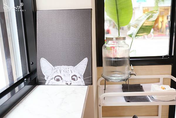 宜蘭Riparo BD Coffee特色咖啡26.jpg